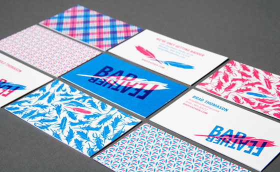 bf_business_cards