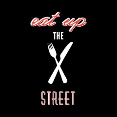 Eat Up the Street