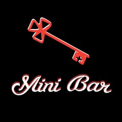 Key to the Mini Bar